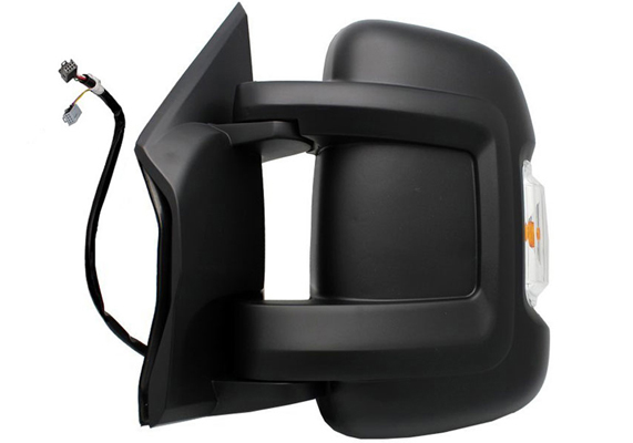 Spilu Buitenspiegel 58284