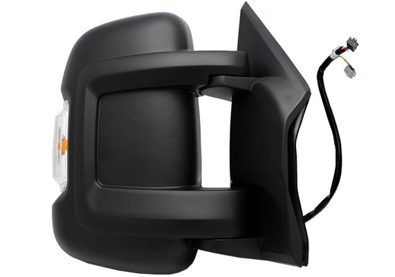 Spilu Buitenspiegel 58285