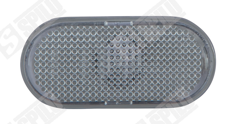 Spilu Knipperlicht 590041