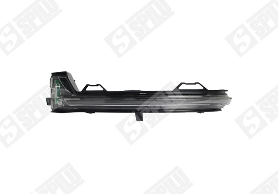 Spilu Knipperlicht 59108