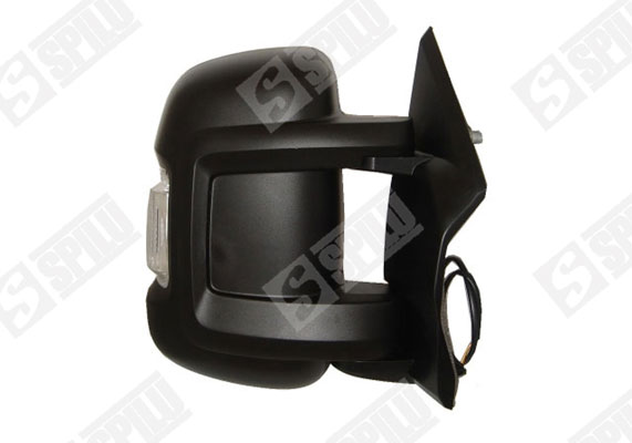 Spilu Buitenspiegel 59848