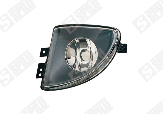 Spilu Mistlamp 604067