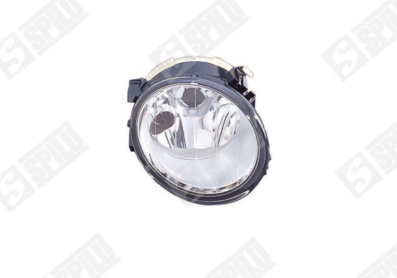 Spilu Mistlamp 609024