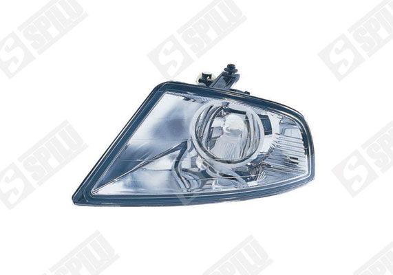 Spilu Mistlamp 609049