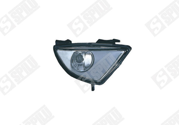 Spilu Mistlamp 609056