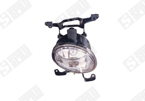 Spilu Mistlamp 612002