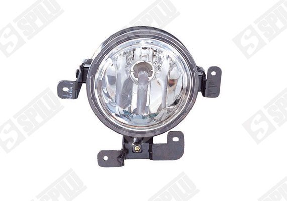 Spilu Mistlamp 612035