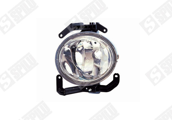 Spilu Mistlamp 612037