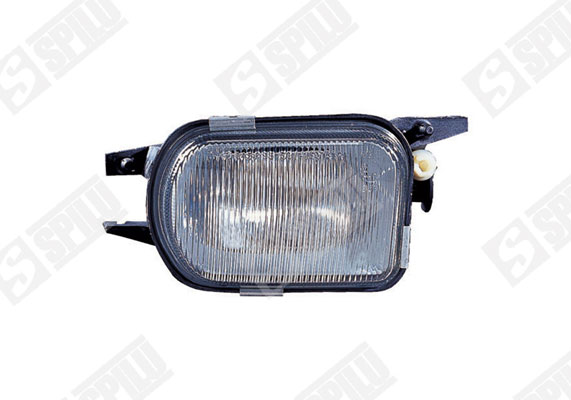 Spilu Mistlamp 618009