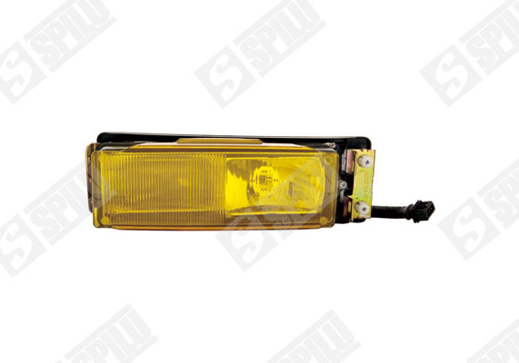 Spilu Mistlamp 62094