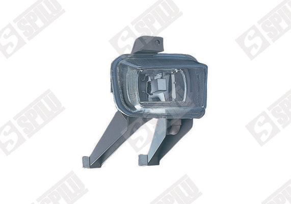 Spilu Mistlamp 622003