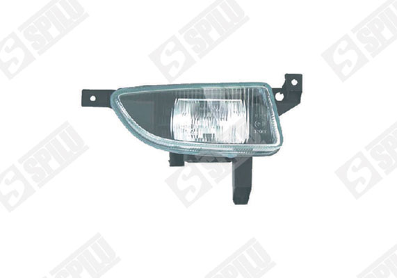 Spilu Mistlamp 622022