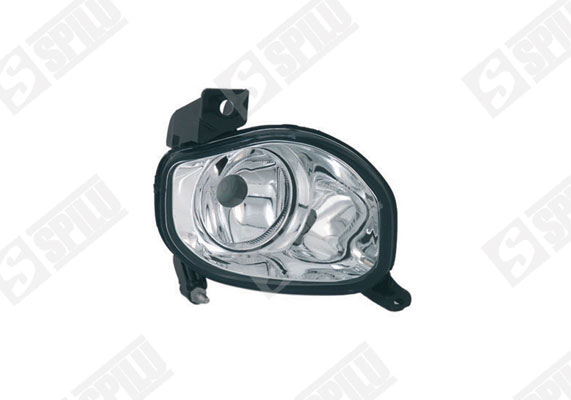 Spilu Mistlamp 634022