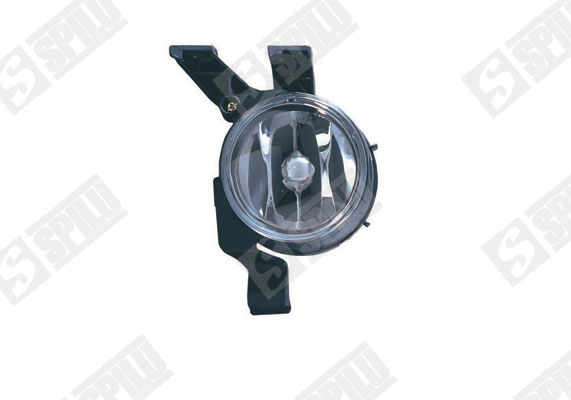 Spilu Mistlamp 635003