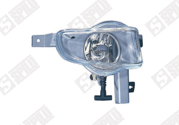 Spilu Mistlamp 636002