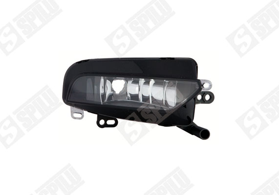 Spilu Mistlamp 690050