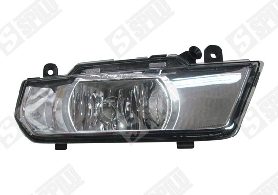 Spilu Mistlamp 690150