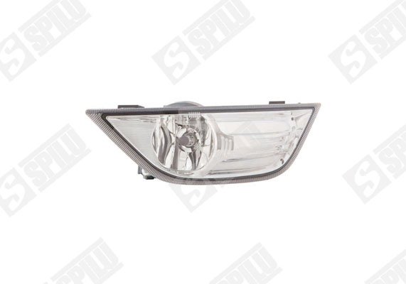 Spilu Mistlamp 690168