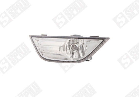 Spilu Mistlamp 690169