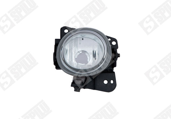 Spilu Mistlamp 690184