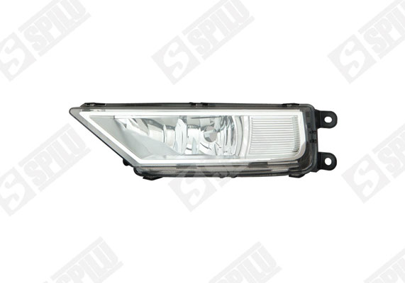 Spilu Mistlamp 690279