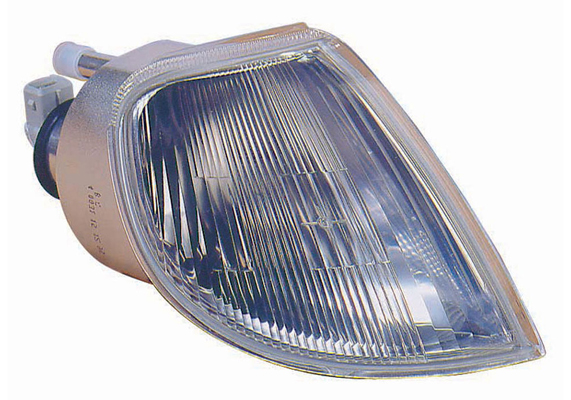 Spilu Knipperlicht 900124