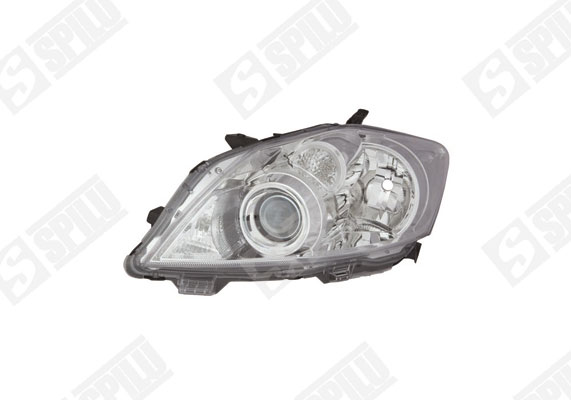 Spilu Koplamp 900795