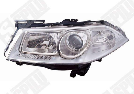 Spilu Koplamp 900895