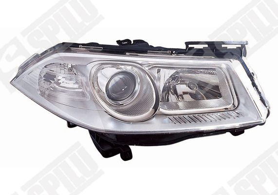 Spilu Koplamp 900928