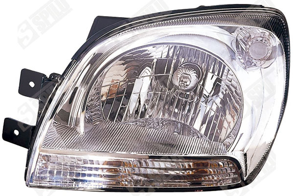 Spilu Koplamp 900944