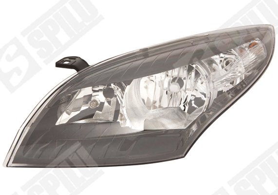 Spilu Koplamp 900989