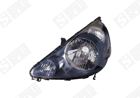 Spilu Koplamp 900998