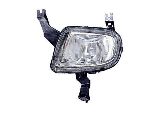 Spilu Mistlamp 901077