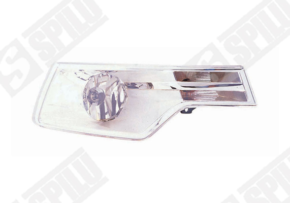 Spilu Mistlamp 901178