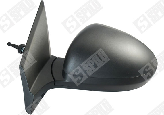 Spilu Buitenspiegel 915074