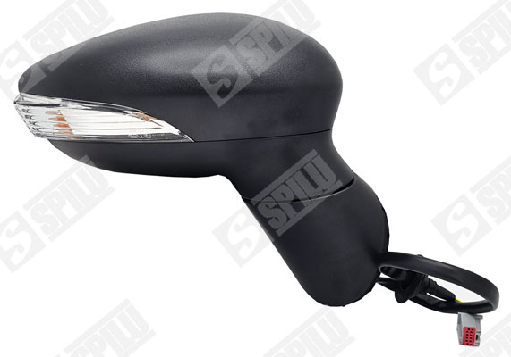 Spilu Buitenspiegel 915115