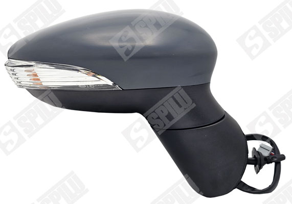 Spilu Buitenspiegel 915123