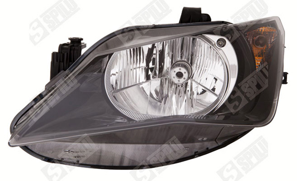 Spilu Koplamp 915402