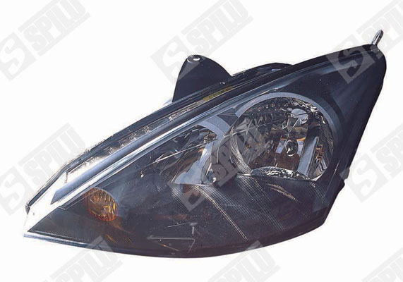 Spilu Koplamp 915421