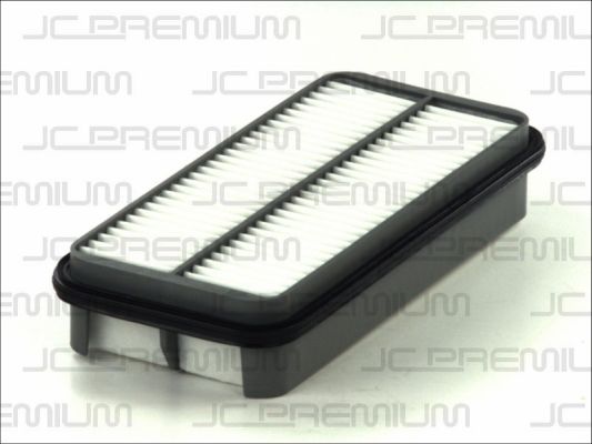 Jc Premium Luchtfilter B28017PR