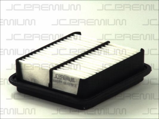 Jc Premium Luchtfilter B28037PR