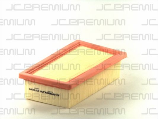 Jc Premium Luchtfilter B2F015PR