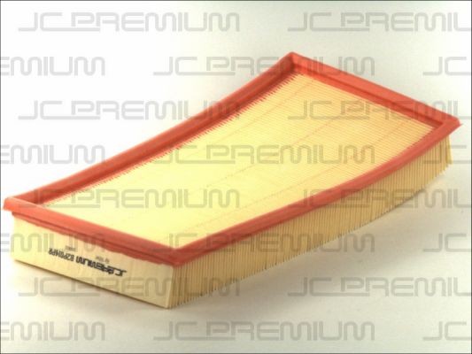 Jc Premium Luchtfilter B2P014PR