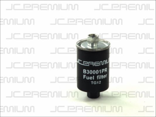 Jc Premium Brandstoffilter B30001PR