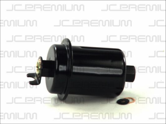 Jc Premium Brandstoffilter B30505PR