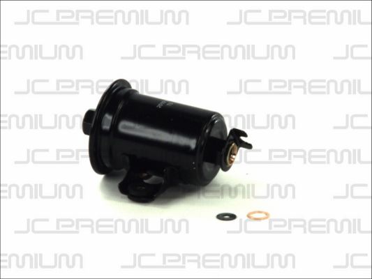 Jc Premium Brandstoffilter B32036PR