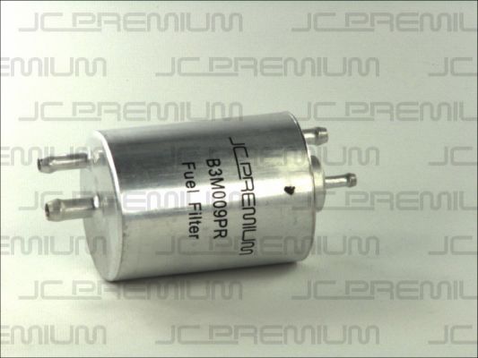 Jc Premium Brandstoffilter B3M009PR