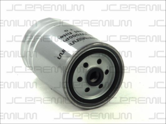 Jc Premium Brandstoffilter B3W000PR