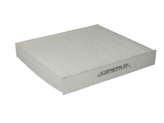 Jc Premium Interieurfilter B4F023PR