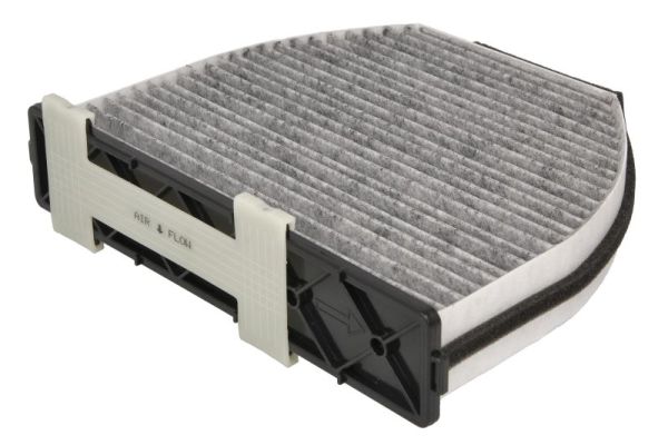 Jc Premium Interieurfilter B4M030CPR